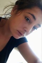 Фотография пользователя Nicbezemnie32