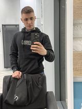 Zdjęcie użytkownika JakiMatii