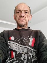 Fotos robertnabrd