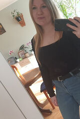 Фотография пользователя Karola228