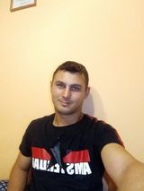 Фотография пользователя Kamil392