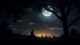 Фотография пользователя Fateweaver