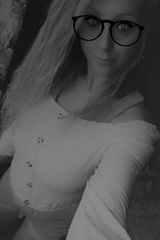 Фотография пользователя Kingakrasa12