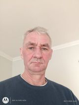 Fotos kosiorowskigrzeg10