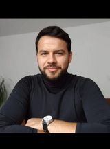 Foto pengguna adik356