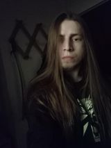 Фотография пользователя Aneides