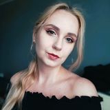 Zdjęcie użytkownika viktolv