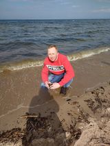 Фотография пользователя TchorzewskiT