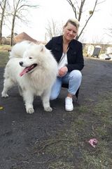 Фотография пользователя MariaJanik77