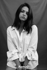 Foto pengguna klaudynka933