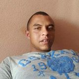 Фотография пользователя pawelbambi89