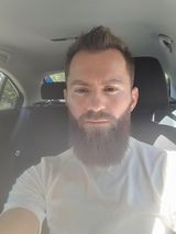 Foto utilizatorului Antonioo123