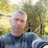 Photos grozbicki