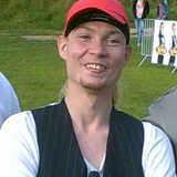 Zdjęcie użytkownika JimmyVega123