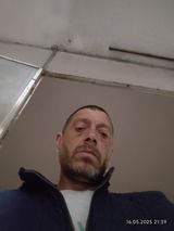 Fotos stamboldjiev19