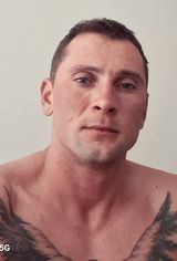 Фотография пользователя olegtkacuk160