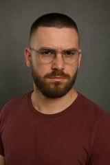 Zdjęcie użytkownika Dontbeshy93