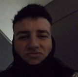 Fotos Lonko