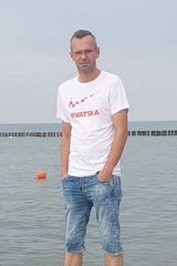 Zdjęcie użytkownika Karol2420