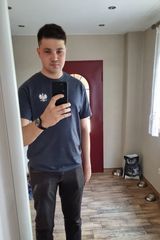 Фотография пользователя krzysztofpck