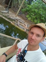 Zdjęcie użytkownika DamianKowalczyk9