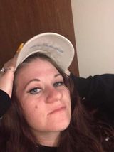 Foto utilizatorului michellemckinley38