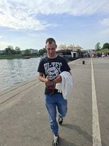 Benutzerfoto chechelskidawid7