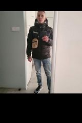 Zdjęcie użytkownika patrykdyguda4