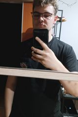 Фотография пользователя tojabogi