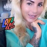Фотография пользователя jessiccake2700