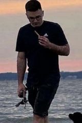 Фотография пользователя Chooman