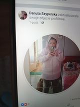 Fotos ktoswazny65