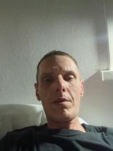 Benutzerfoto rkamilroter