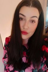 Foto utilizatorului Andziazzz