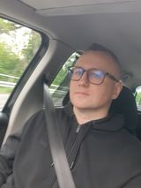 Benutzerfoto Lendyon