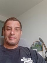 Zdjęcie użytkownika karim561