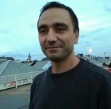 Foto pengguna DarekMacczak