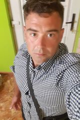 Fotos patryk911206