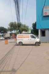 Foto pengguna hars123