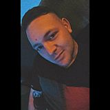 Foto utilizatorului Eric93
