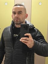 Fotka uživatele damianb199006