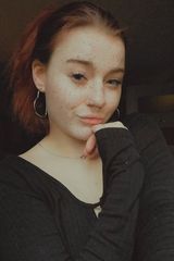 Фотография пользователя Wikcia080920