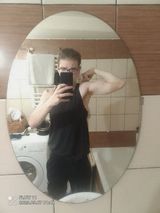 Zdjęcie użytkownika miki123socha