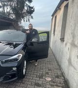 Benutzerfoto RomikDzem