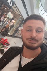 Benutzerfoto Borin17