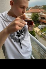 Zdjęcie użytkownika Maciek0000q
