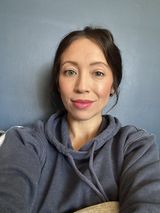 Zdjęcie użytkownika AnitaClark1