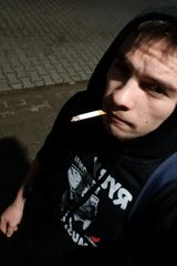 Фотография пользователя kacperszacht26
