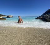 Benutzerfoto przyjemnasprawa058