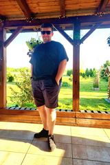 Fotos StraczekMa